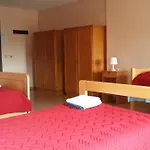 Hotell Chaityfontaine Pepinster