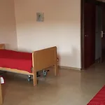 Hotel Chaityfontaine 2*