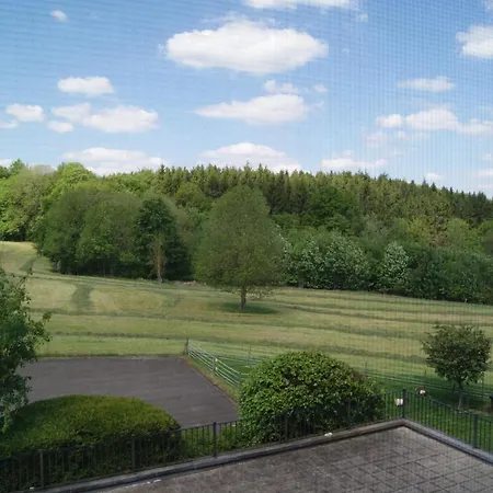 ホテル Chaityfontaine ペパンステ