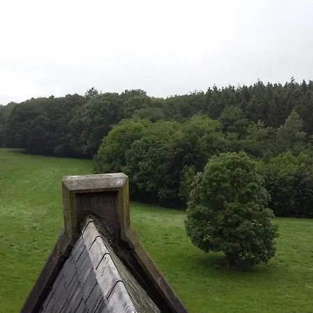 Chaityfontaine ホテル