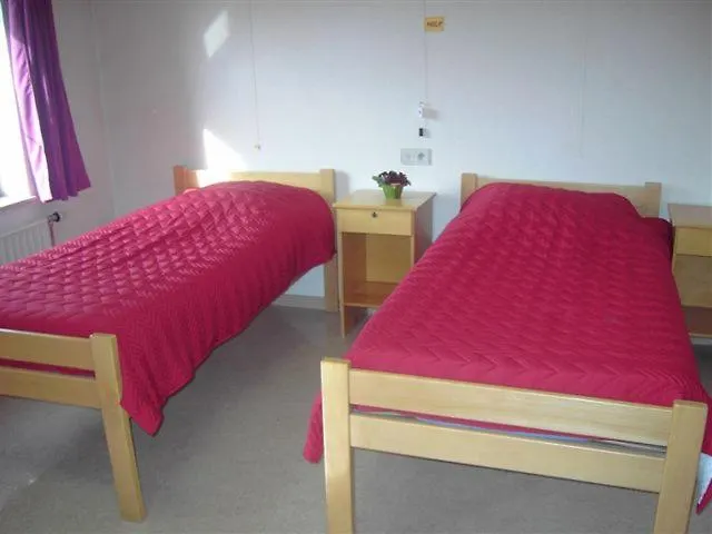 Hotel Chaityfontaine Pepinster